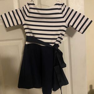 Toddler Girl Dress